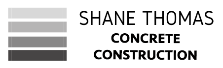 Concrete Construction Mackay